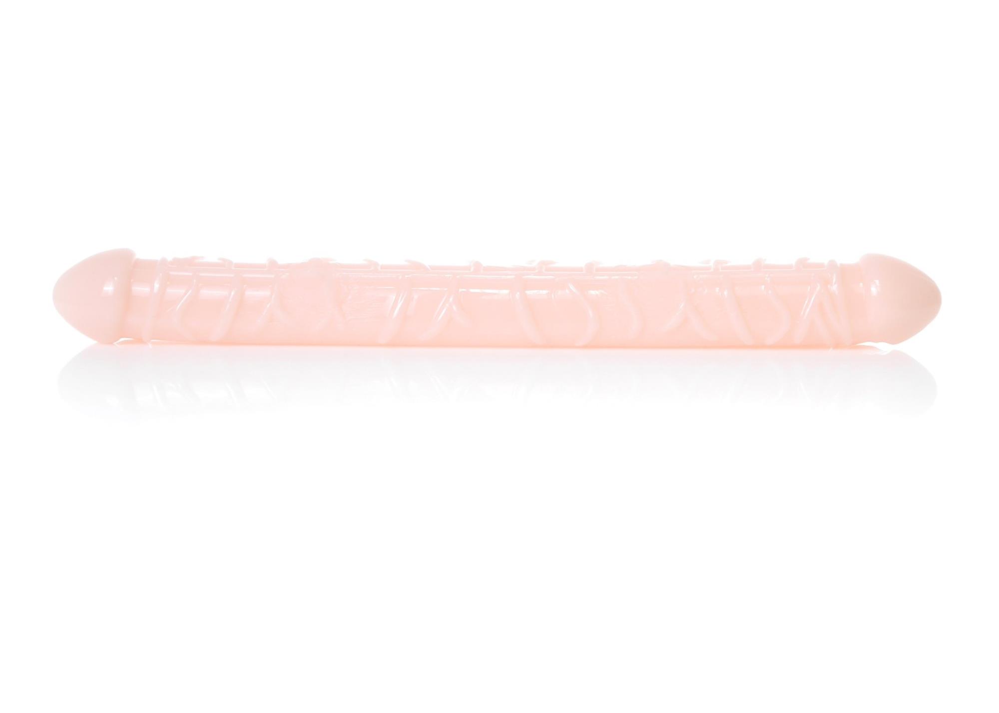 B-Series EasyLove Flexible — tpe/tpr, xl (powyżej 22 cm) B-Series EasyLove Flexible — tpe/tpr, xl (powyżej 22 cm)