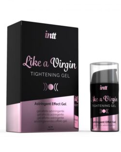 Intt Like — standard (11-100 ml) Intt Like — standard (11-100 ml)