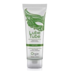 Orgie Lube — duża (powyżej 100 ml) wzór 150 Orgie Lube — duża (powyżej 100 ml) wzór 150