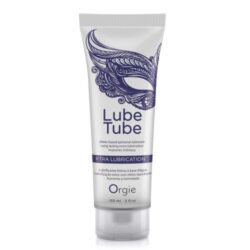 Orgie Lube — duża (powyżej 100 ml) wzór 150 Orgie Lube — duża (powyżej 100 ml) wzór 150