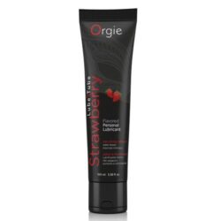 Orgie Flavored — smakowy Orgie Flavored — smakowy