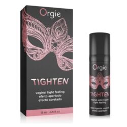 Orgie Tighten — standard (11-100 ml) Orgie Tighten — standard (11-100 ml)