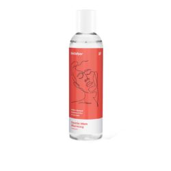 Satisfyer Lubricant — nawilżający Satisfyer Lubricant — nawilżający