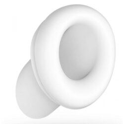 Satisfyer Number — silikon medyczny Satisfyer Number — silikon medyczny