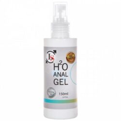 LoveStim Gel — nawilżający, duża (powyżej 100 ml)