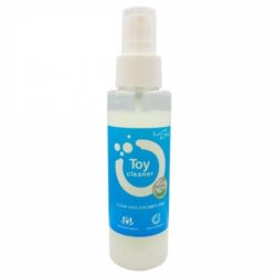 LoveStim Sprej — analny, standard (11-100 ml) LoveStim Sprej — analny, standard (11-100 ml)