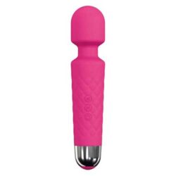 Dorcel Wanderful — silikon medyczny Dorcel Wanderful — silikon medyczny