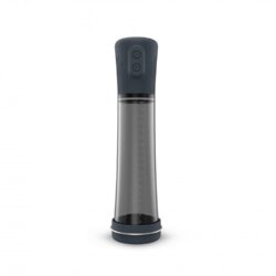 Dorcel Hydro — silikon medyczny Dorcel Hydro — silikon medyczny