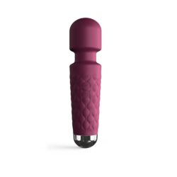 Dorcel Wanderful — silikon medyczny Dorcel Wanderful — silikon medyczny
