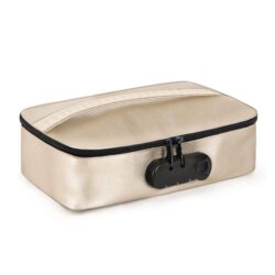 Dorcel Discreet — złoty Dorcel Discreet — złoty