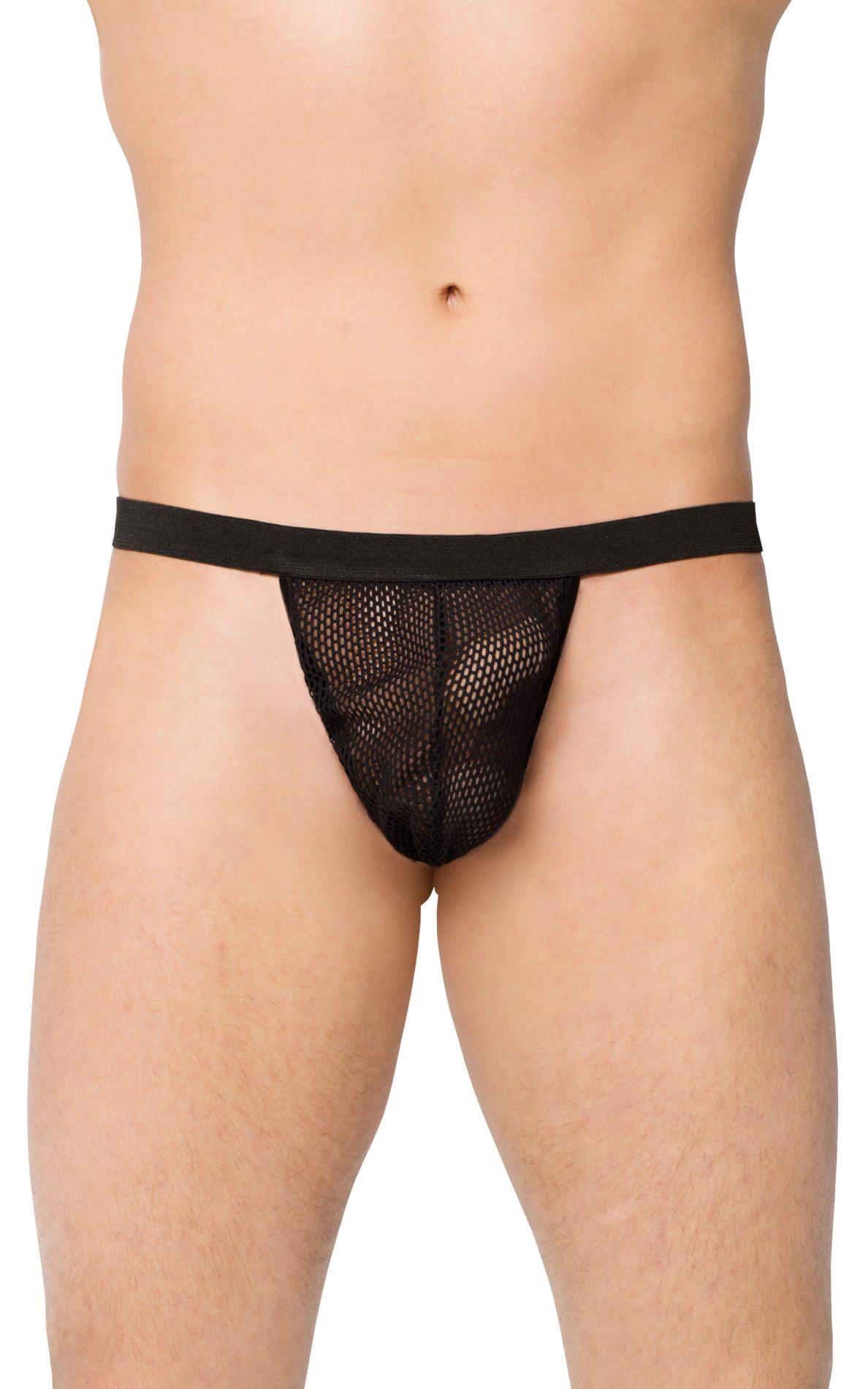 SoftLine Collection — rozm. S/L, czarny wzór 4402 SoftLine Collection — rozm. S/L, czarny wzór 4402