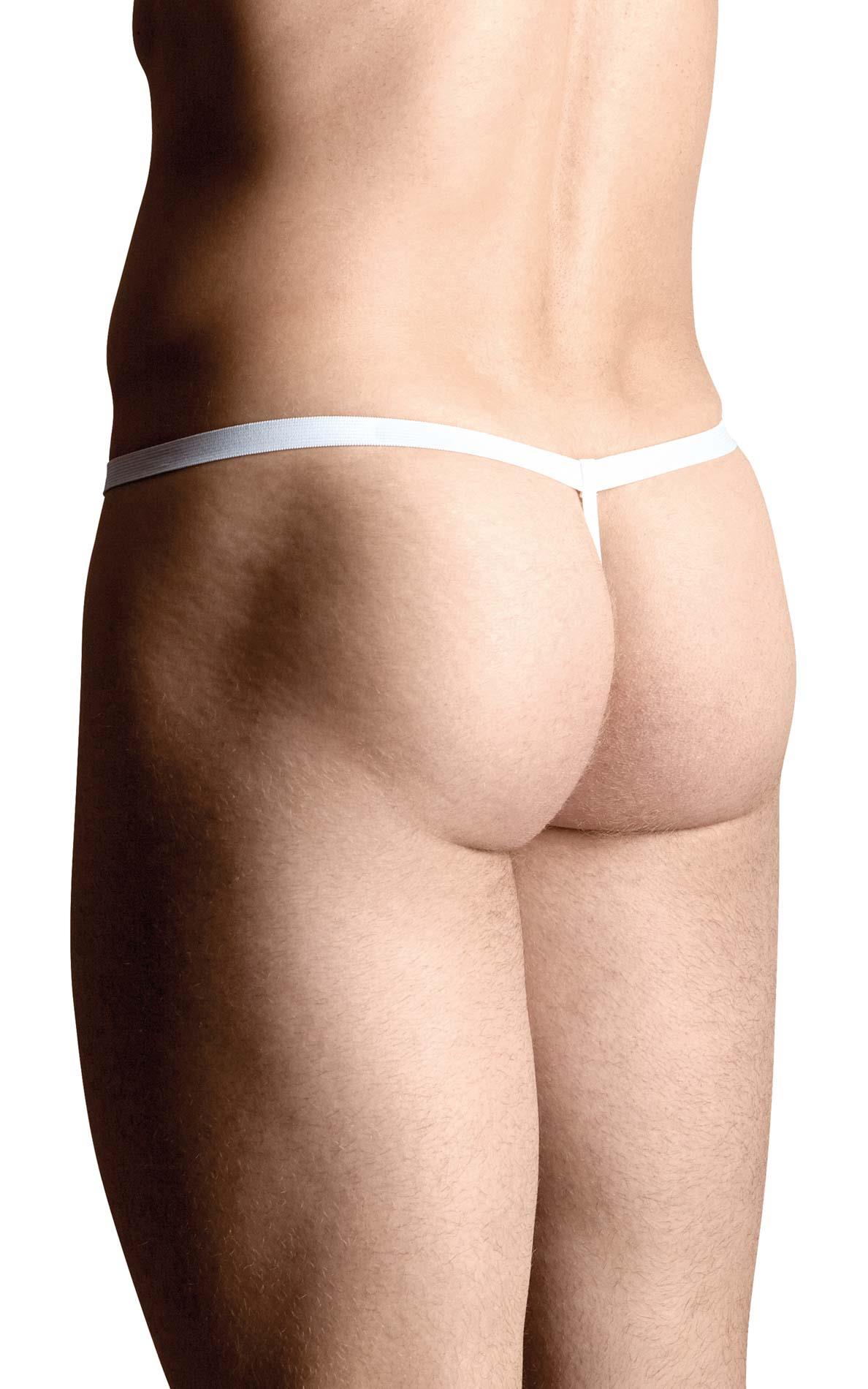 SoftLine Collection — rozm. S/L, biały wzór 4438 SoftLine Collection — rozm. S/L, biały wzór 4438