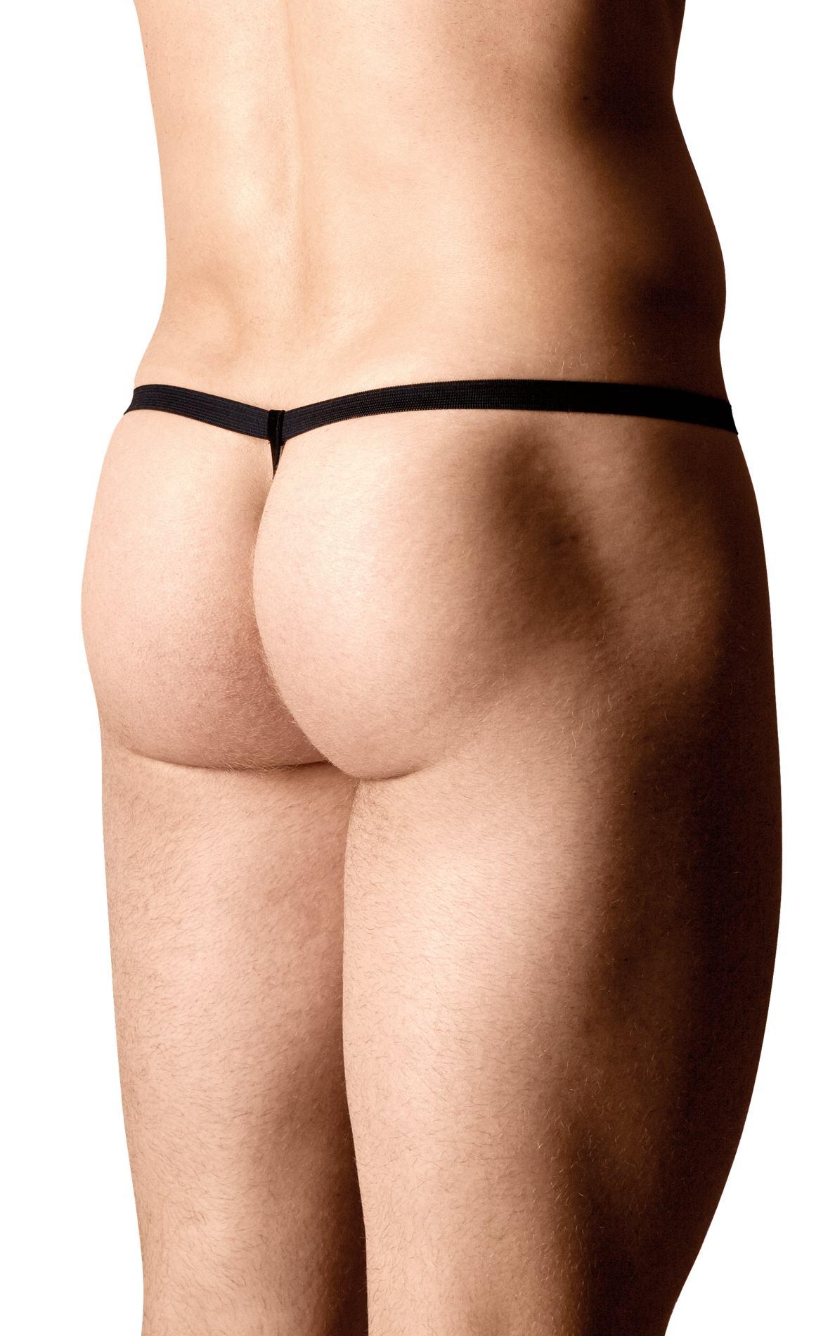 SoftLine Collection Onesize — rozm. One Size, elastan/lycra, czarny wzór 4527 SoftLine Collection Onesize — rozm. One Size, elastan/lycra, czarny wzór 4527