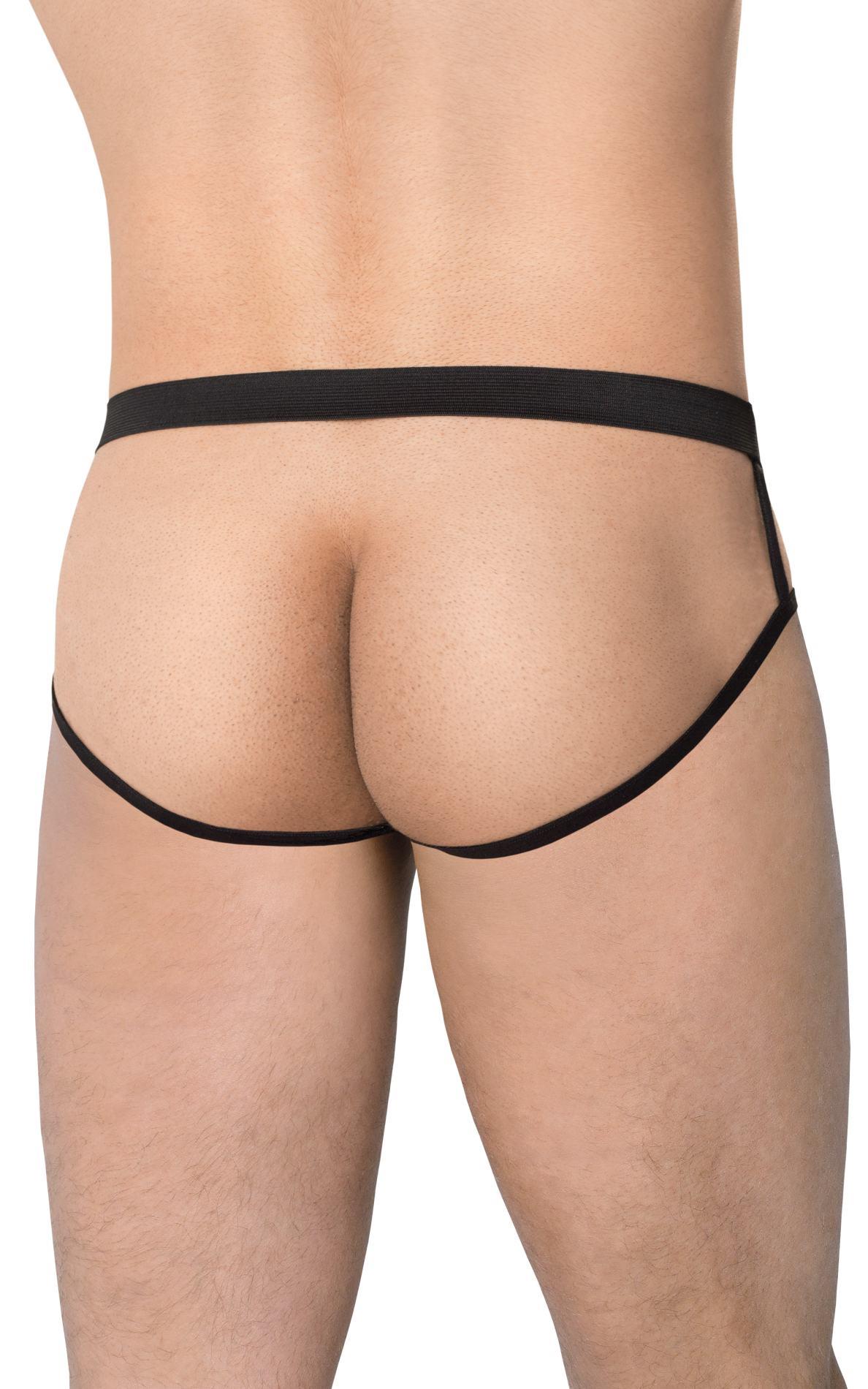 SoftLine Collection Yellow — rozm. One Size, elastan/lycra SoftLine Collection Yellow — rozm. One Size, elastan/lycra