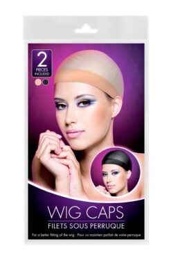 World Wigs Filets