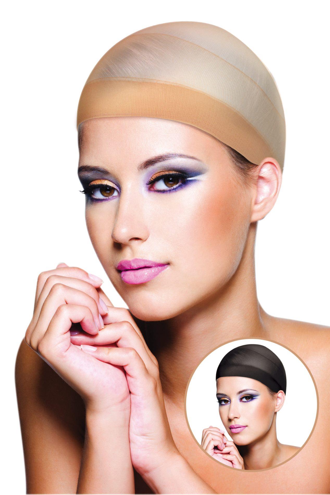 World Wigs Filets World Wigs Filets
