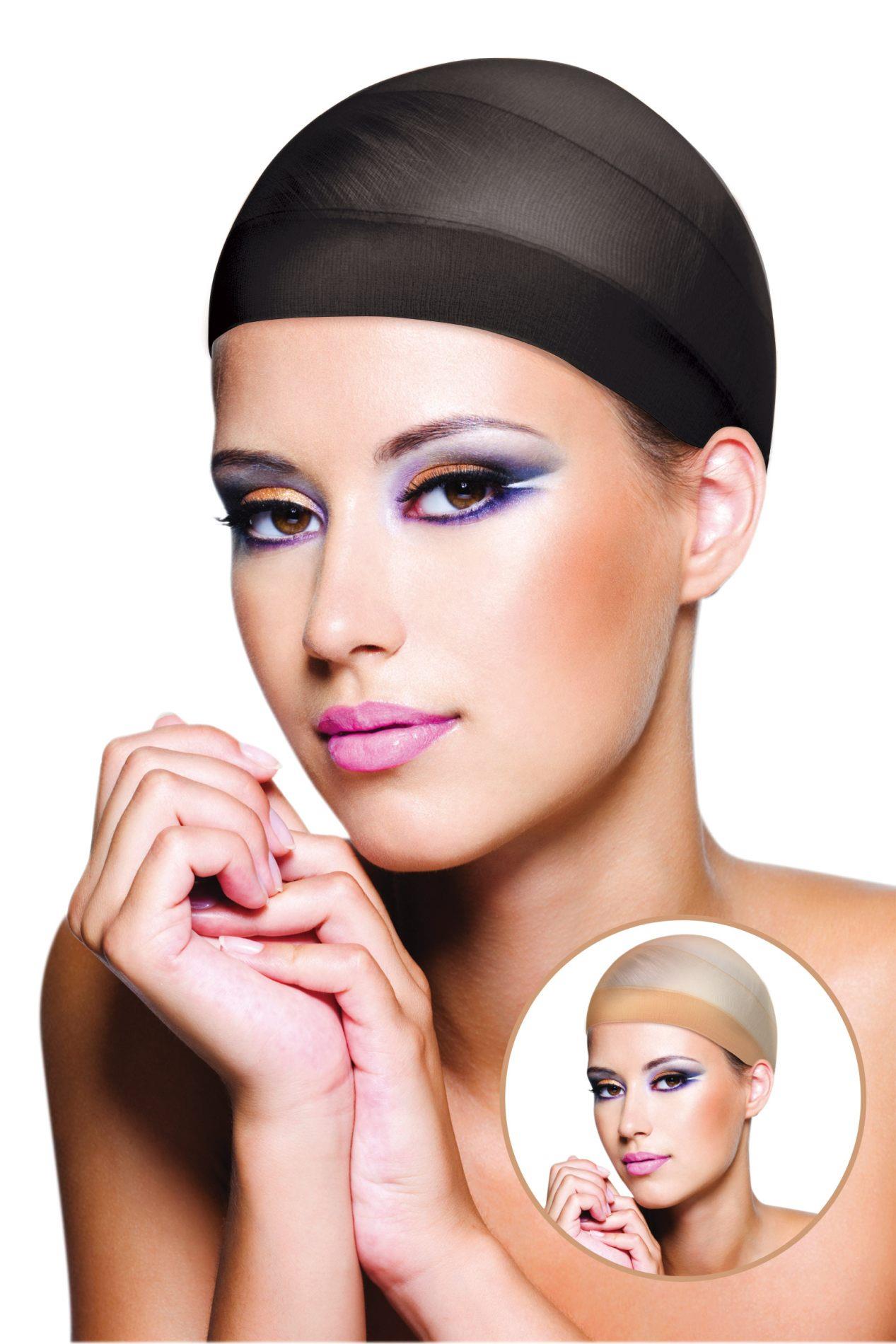 World Wigs Filets World Wigs Filets