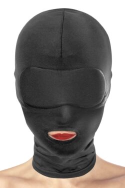 Fetish Tentation Mouth Fetish Tentation Mouth