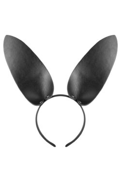 Fetish Tentation Bunny Fetish Tentation Bunny