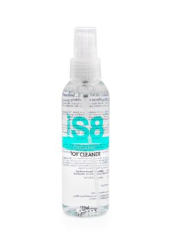 Stimul8 S8 Organic — duża (powyżej 100 ml)