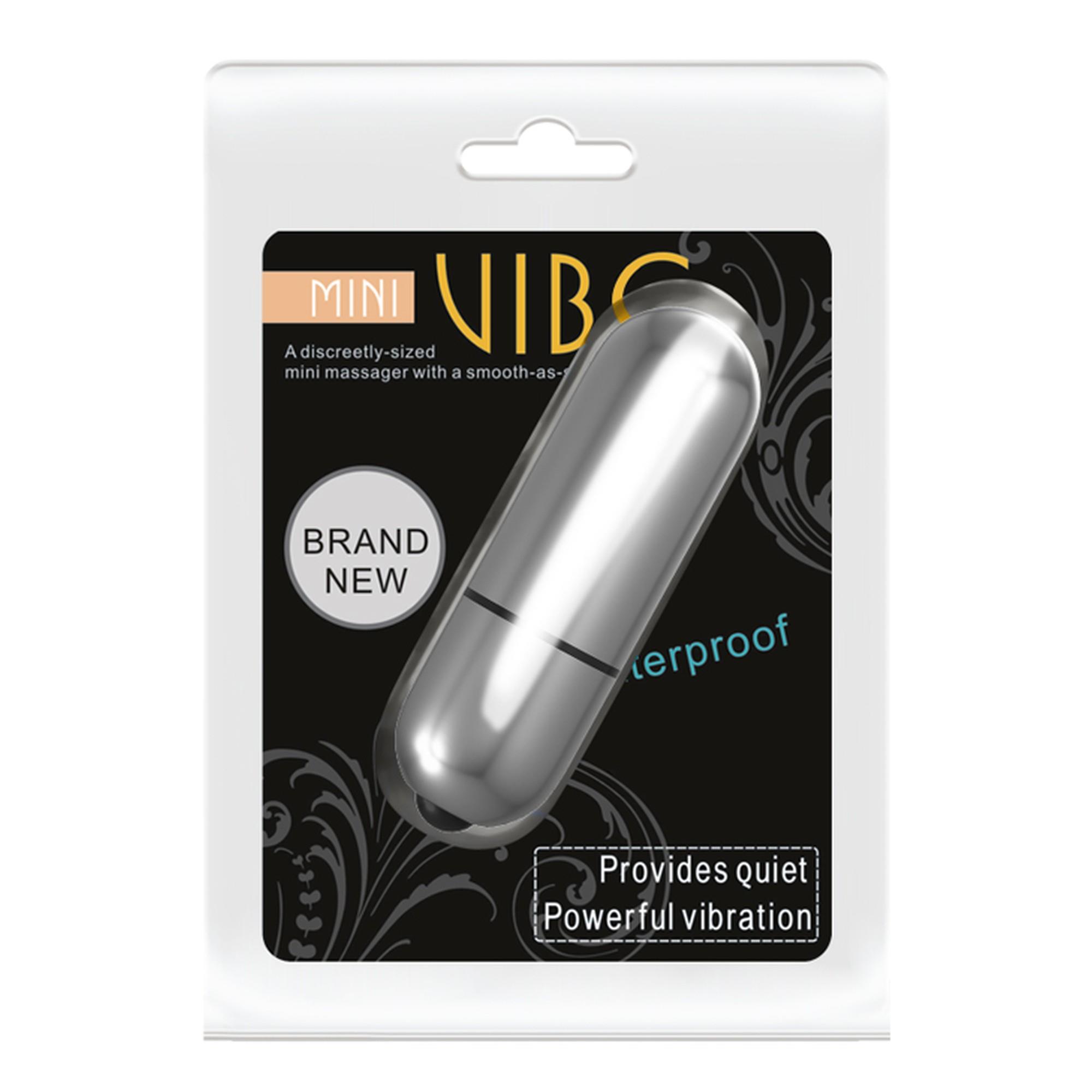 Baile Vibe — abs Baile Vibe — abs