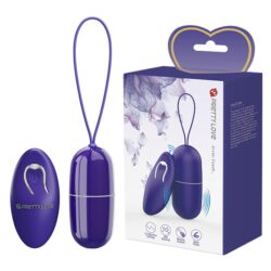 Pretty Love Arvin — pilot zdalny, abs Pretty Love Arvin — pilot zdalny, abs