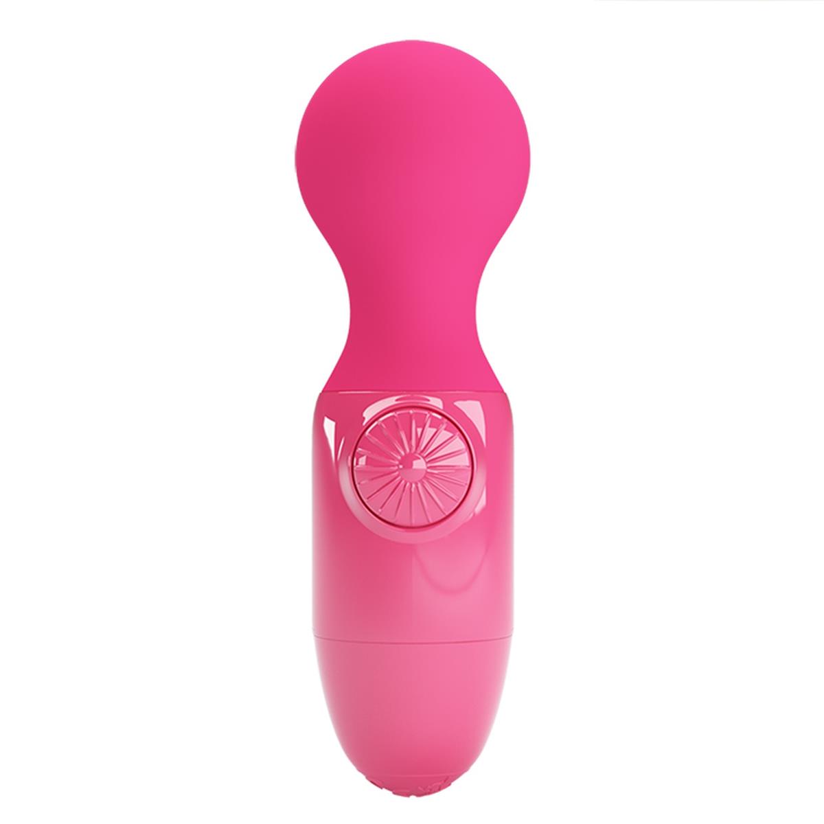 Pretty Love Stick — silikon medyczny Pretty Love Stick — silikon medyczny