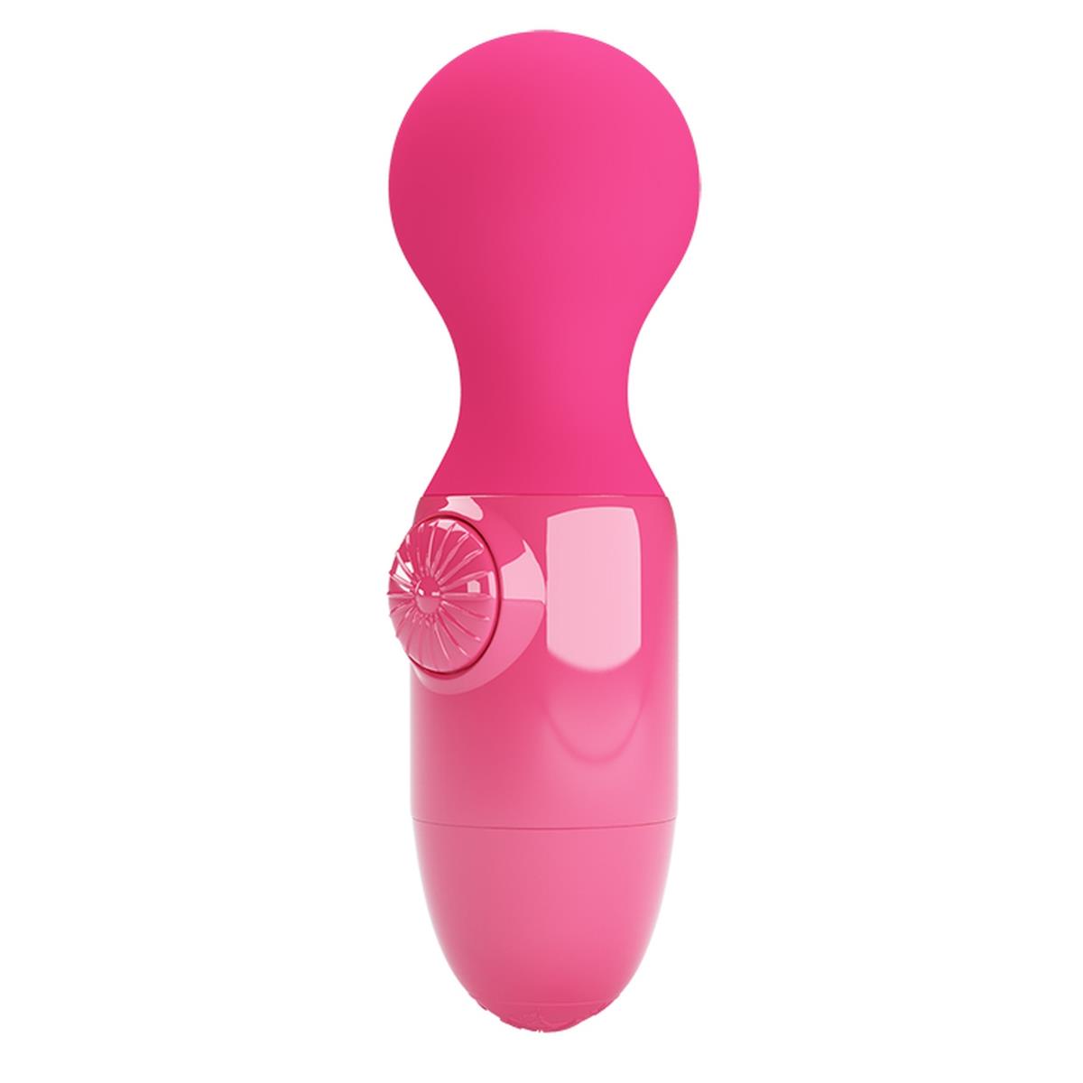 Pretty Love Stick — silikon medyczny Pretty Love Stick — silikon medyczny