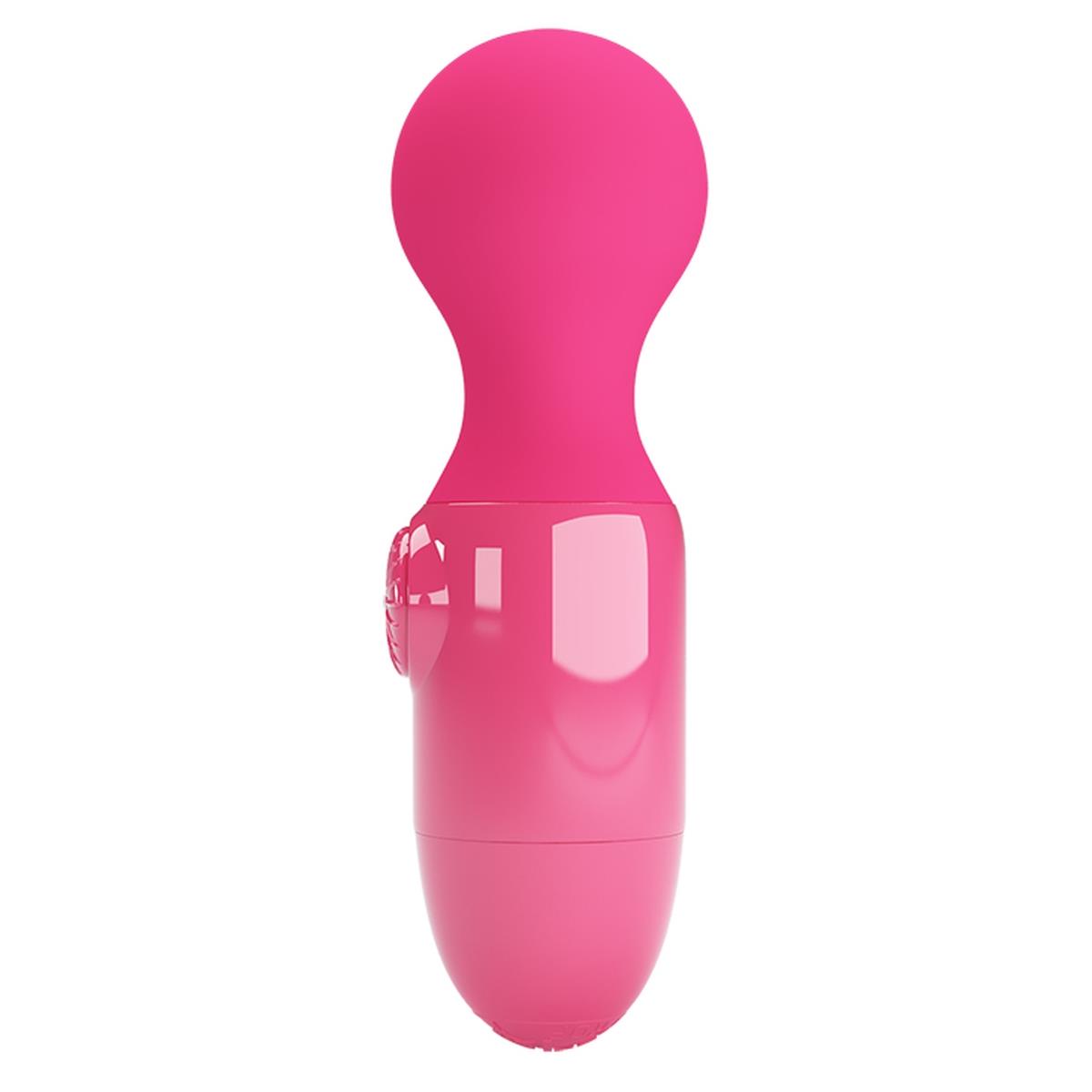 Pretty Love Stick — silikon medyczny Pretty Love Stick — silikon medyczny