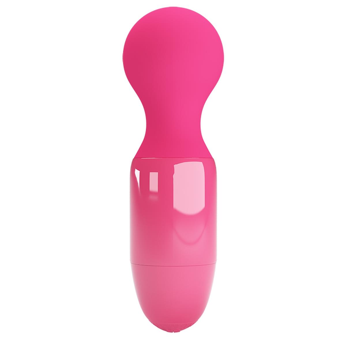 Pretty Love Stick — silikon medyczny Pretty Love Stick — silikon medyczny