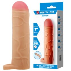 Pretty Love Bunion — tpe/tpr Pretty Love Bunion — tpe/tpr