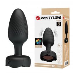 Pretty Love Osborn — silikon medyczny Pretty Love Osborn — silikon medyczny