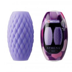Pretty Love Athena Pretty Love Athena