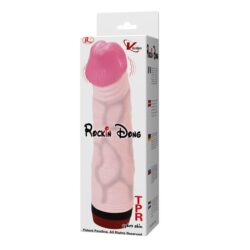 Baile Rocking — abs, duży (16-22 cm)