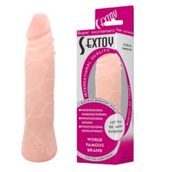 Baile Sextoy — tpe/tpr Baile Sextoy — tpe/tpr