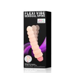 Baile Flexi — abs, duży (16-22 cm)
