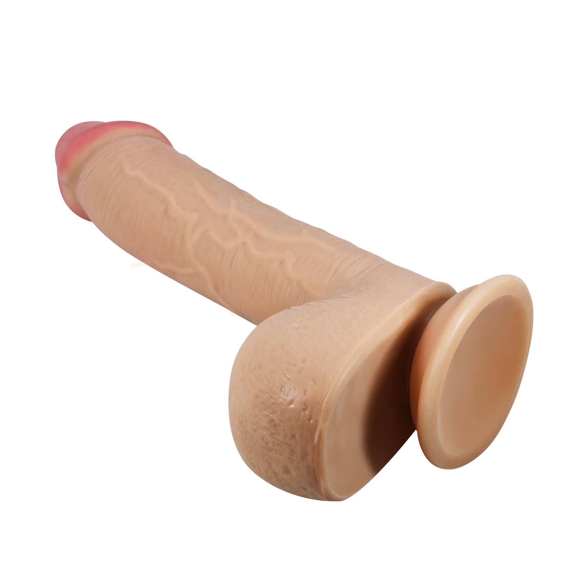 Baile Sliding — tpe/tpr Baile Sliding — tpe/tpr