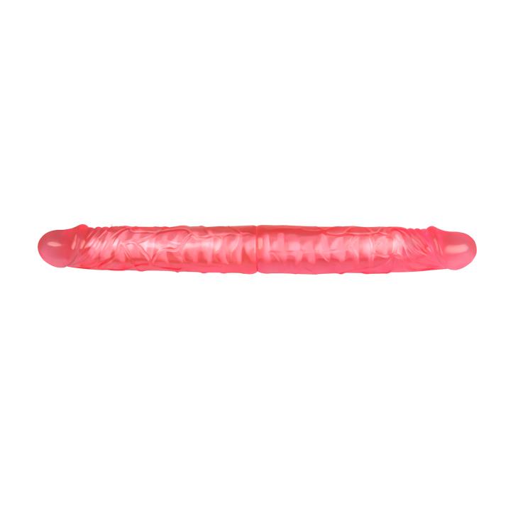 Baile Double — tpe/tpr 14″ Baile Double — tpe/tpr 14″