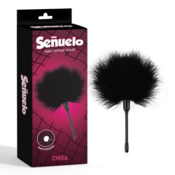 Senuelo Pleasure Senuelo Pleasure