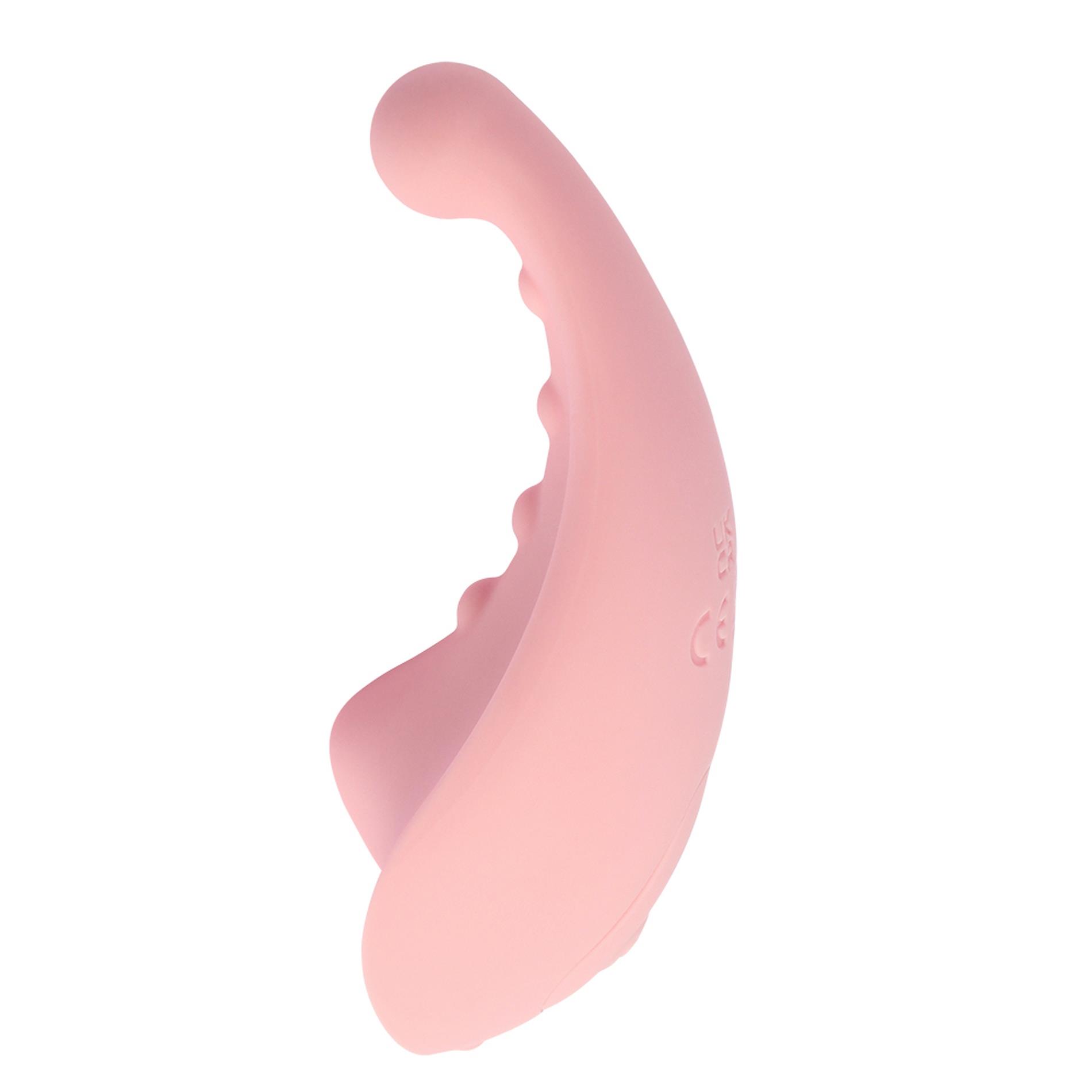 Aphrovibe Flirty — silikon medyczny Aphrovibe Flirty — silikon medyczny