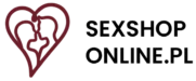 sexshoponline.pl logo